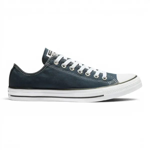 Niske Tenisice Converse All Star Plave