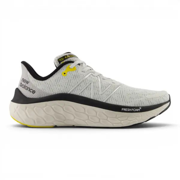 Muške tenisice New Balance MKAIRCD1 Grey