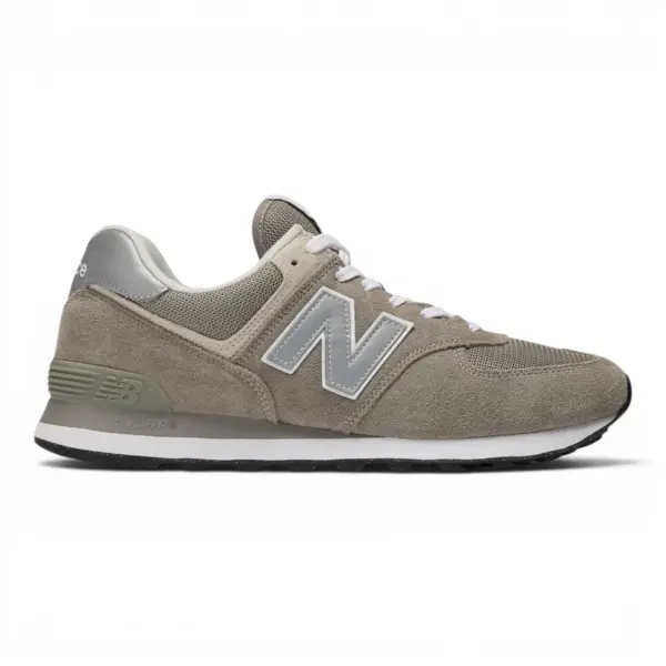 Muške tenisice New Balance ML574EVG – Siva