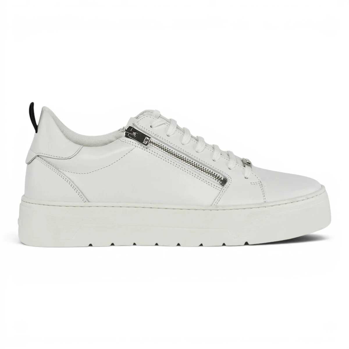 MMFW01628-LE300001-1000 Antony Morato muške tenisice