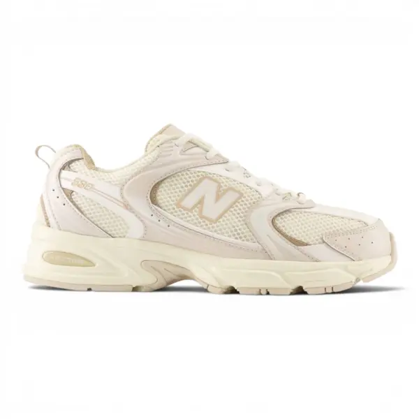 New Balance tenisice bone