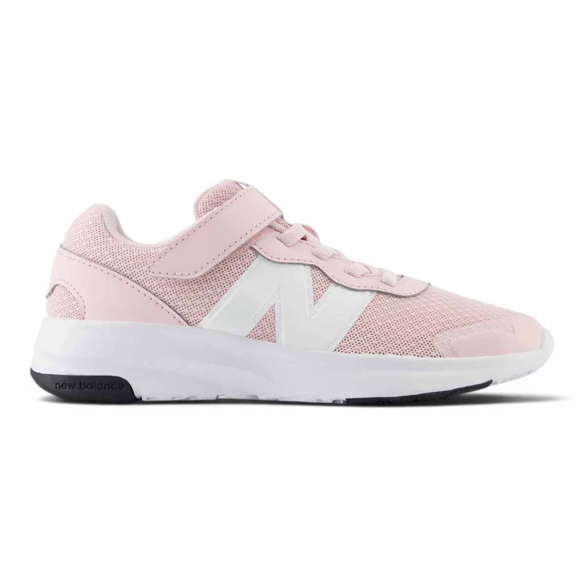 PT578PK New Balance dječje tenisice rose sugar