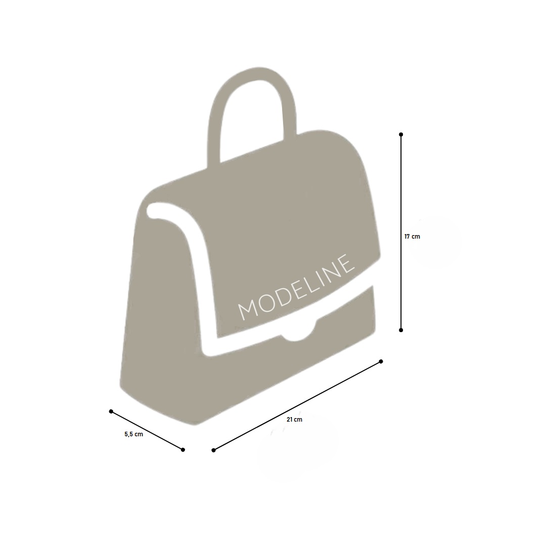 100010470-365 Reebok CL LTHR