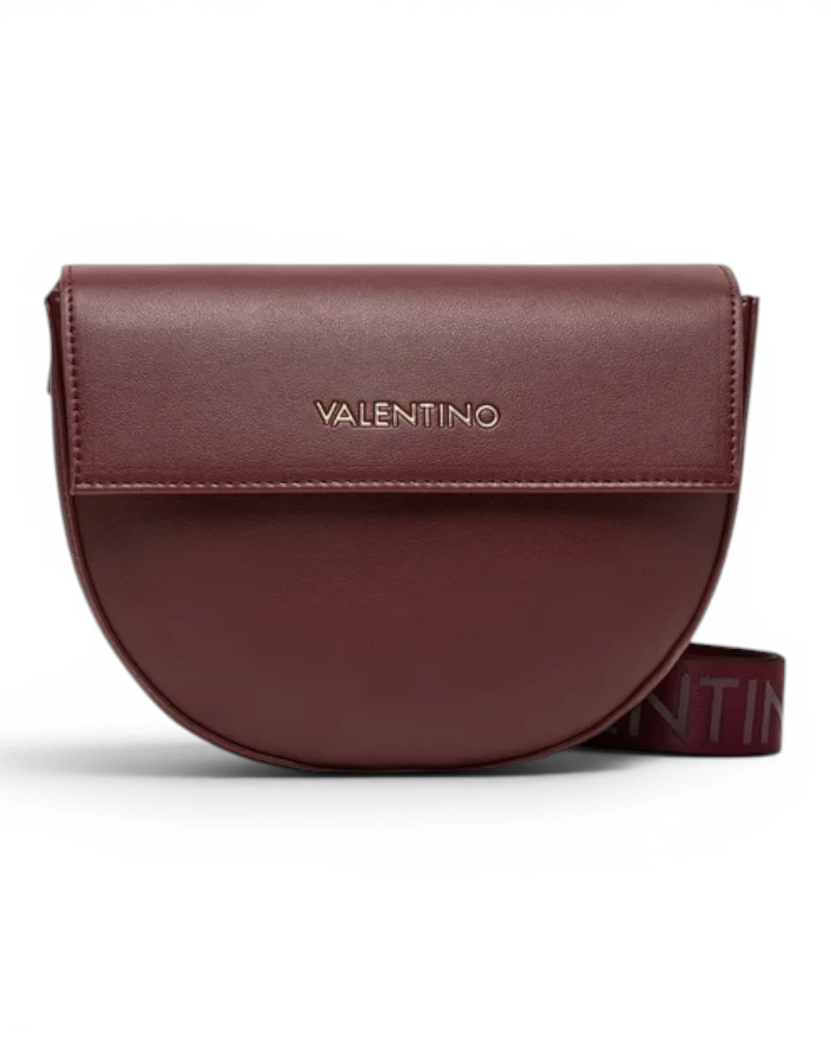 VBS3XJ02-PRUGNA Bordo torbica na preklop VBS3XJ02 - Valentino Bags