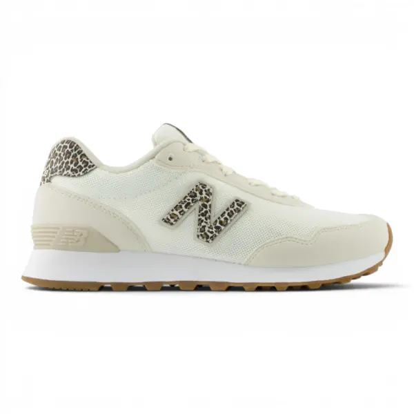 New Balance Ženske Tenisice - Timberwolf Bež