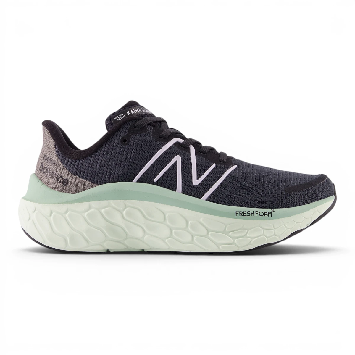 WKAIRCT1 New Balance ženske tenisice