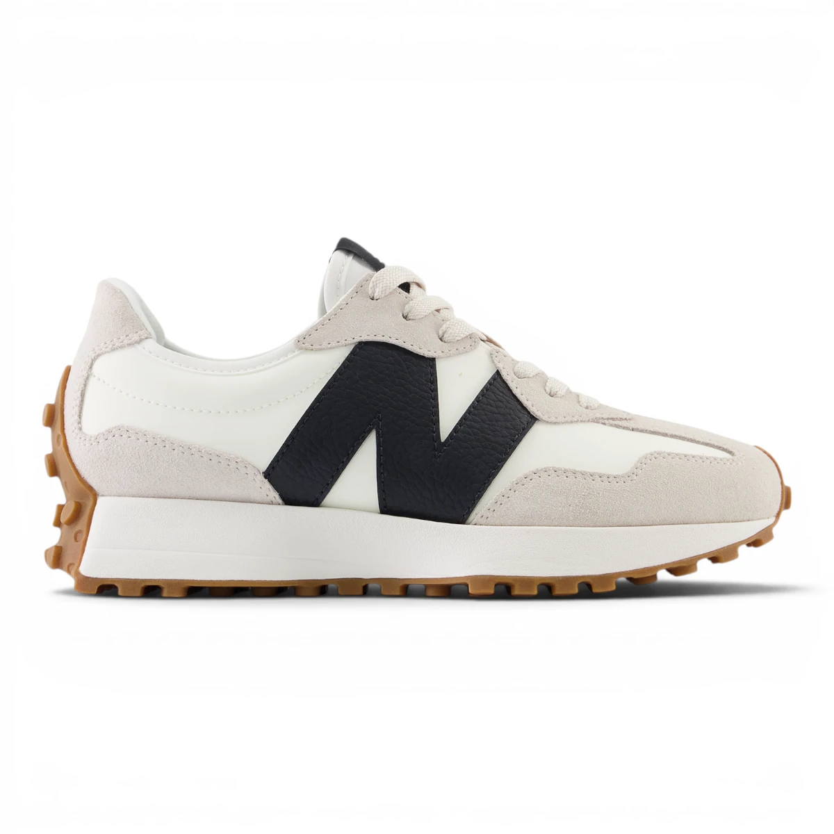 WS327GD New Balance ženske tenisice