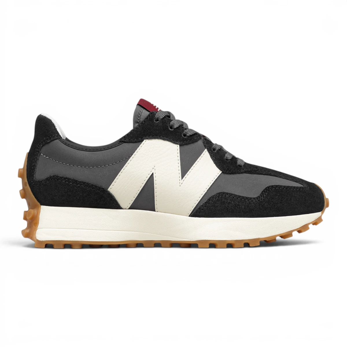 WS327KC New Balance ženska tenisica