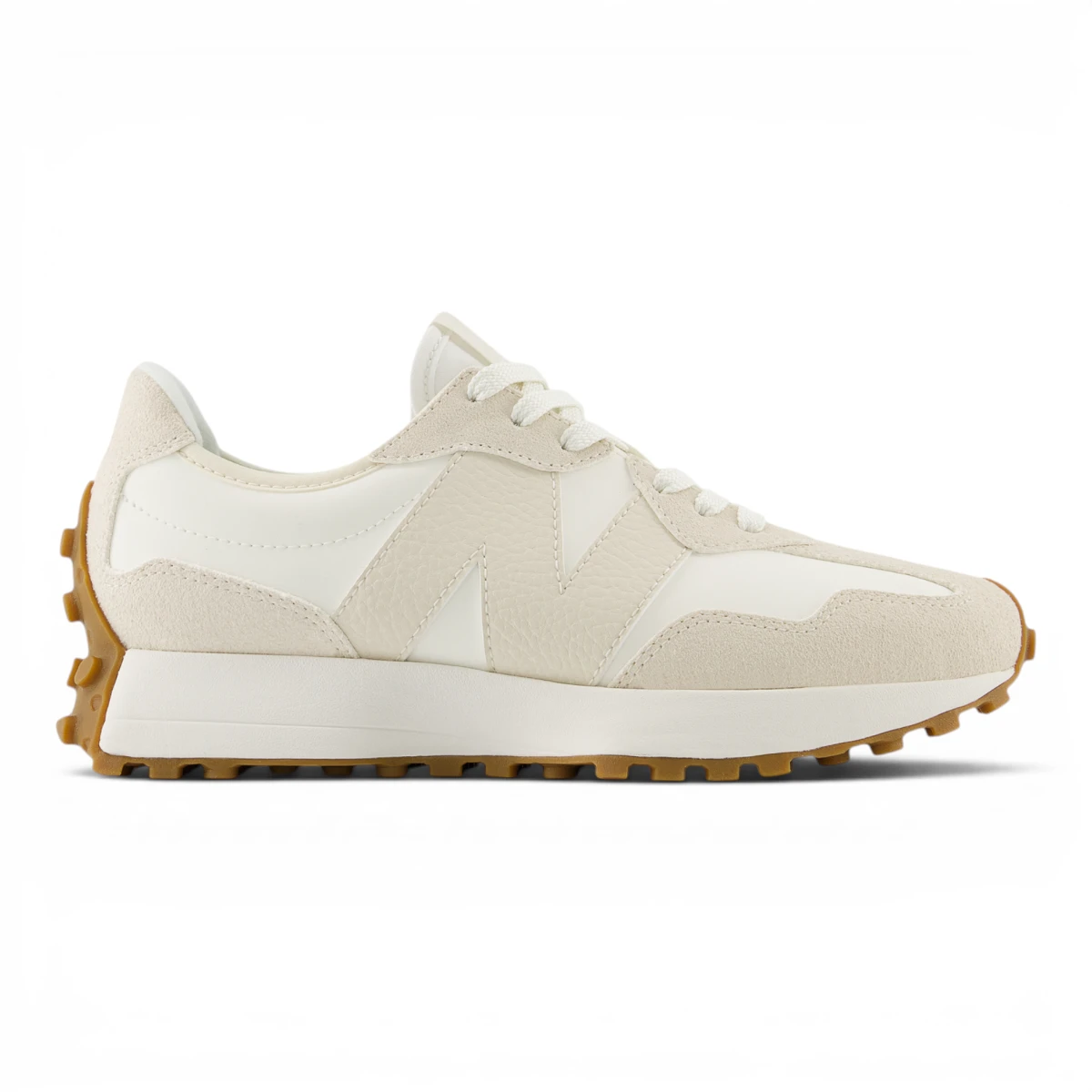 WS327NKD New Balance ženska tenisica