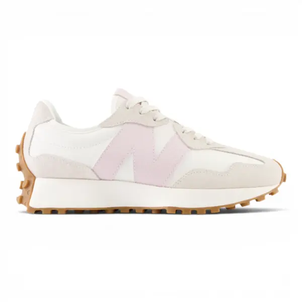 Ženske Tenisice New Balance WS327OR