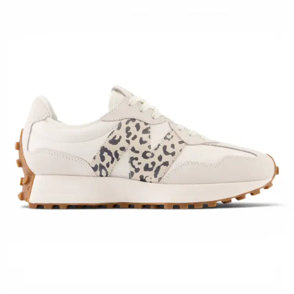 Ženske tenisice New Balance WS327PJ