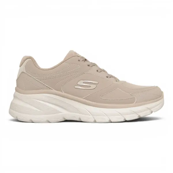 Skechers ženske tenisice – taupe