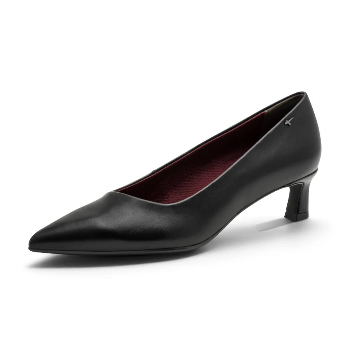 22351-47-0A1 Tamaris ženske cipele BLACK