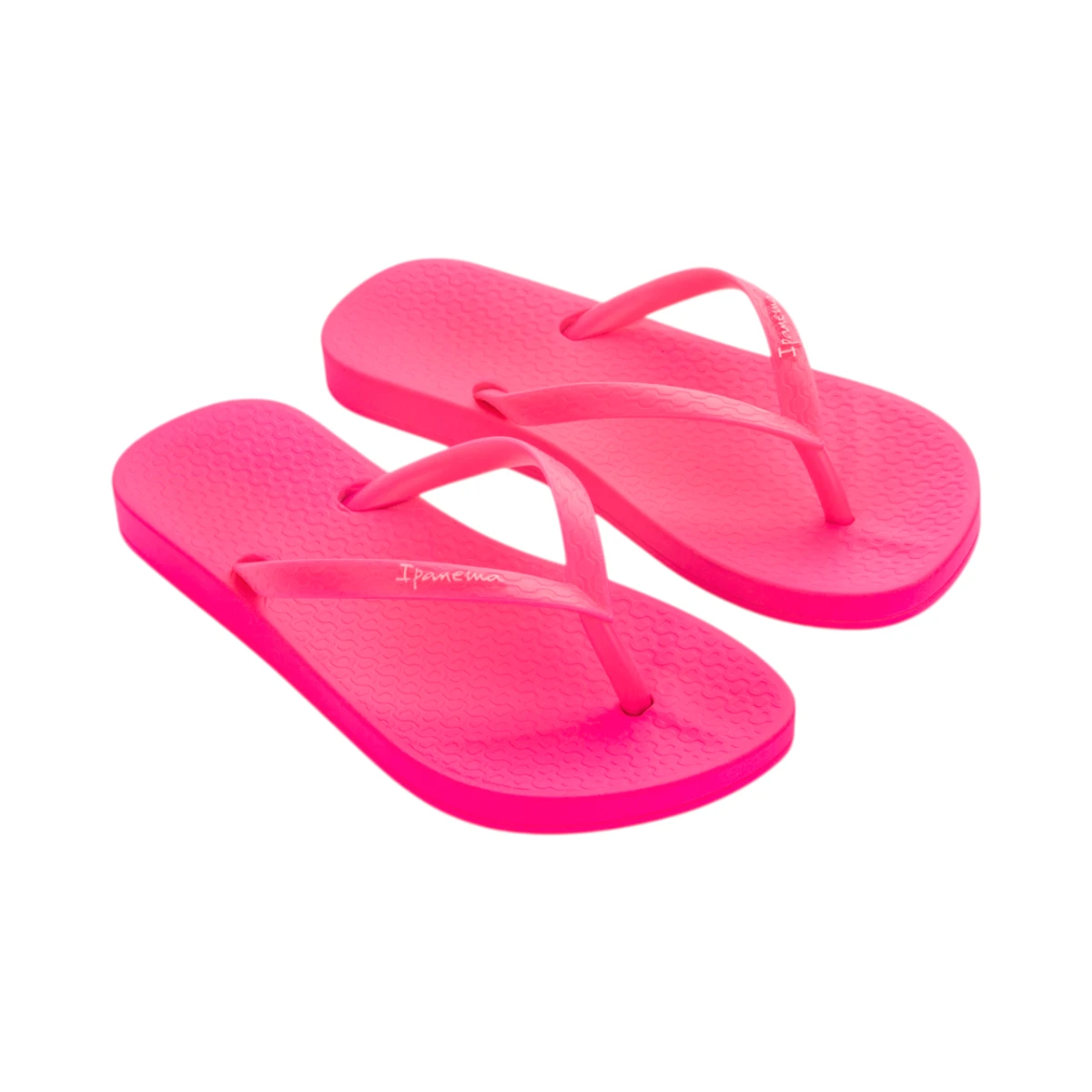 83078-AG368  Ipanema Anatomic Colors Kids
