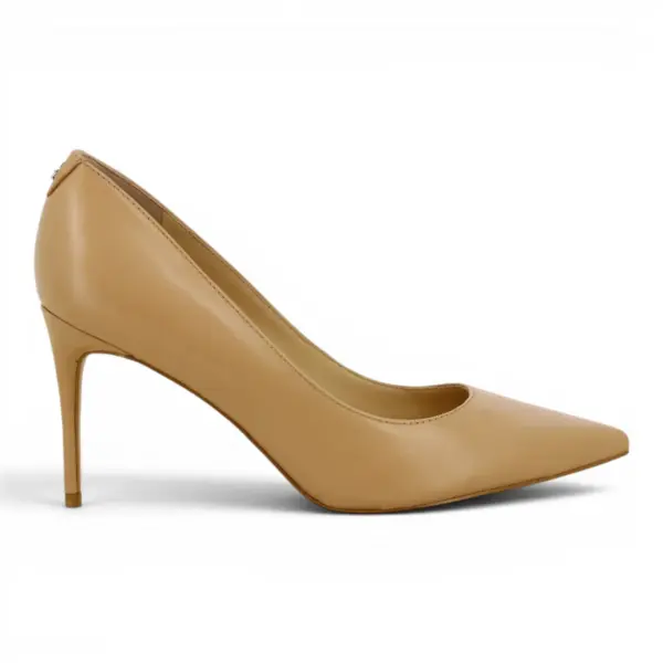 Guess RICA7 SAND