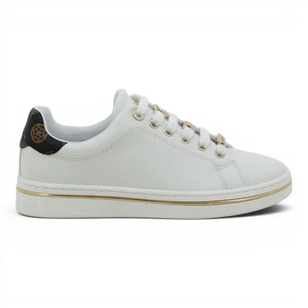 Guess STASEY WHITE