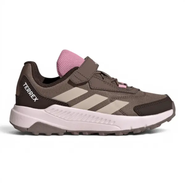 Terrex Anylander dječje tenisice - Adidas
