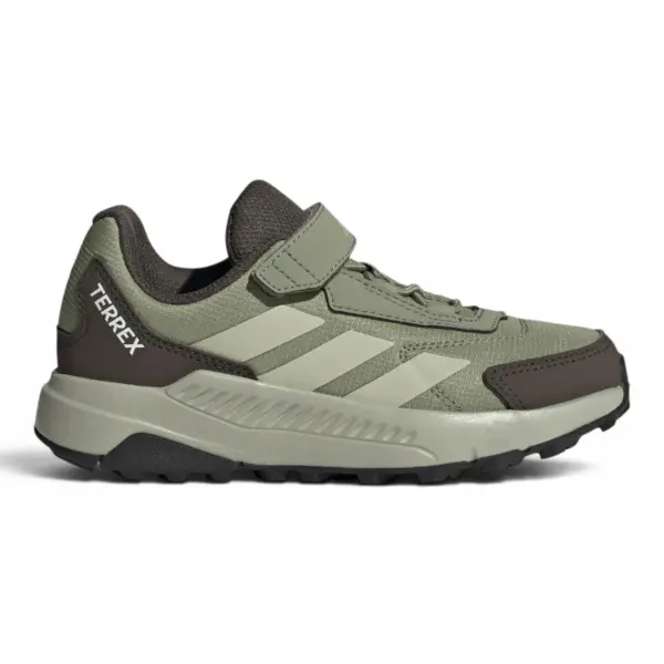 Terrex Anylander CF zelene tenisice - Adidas