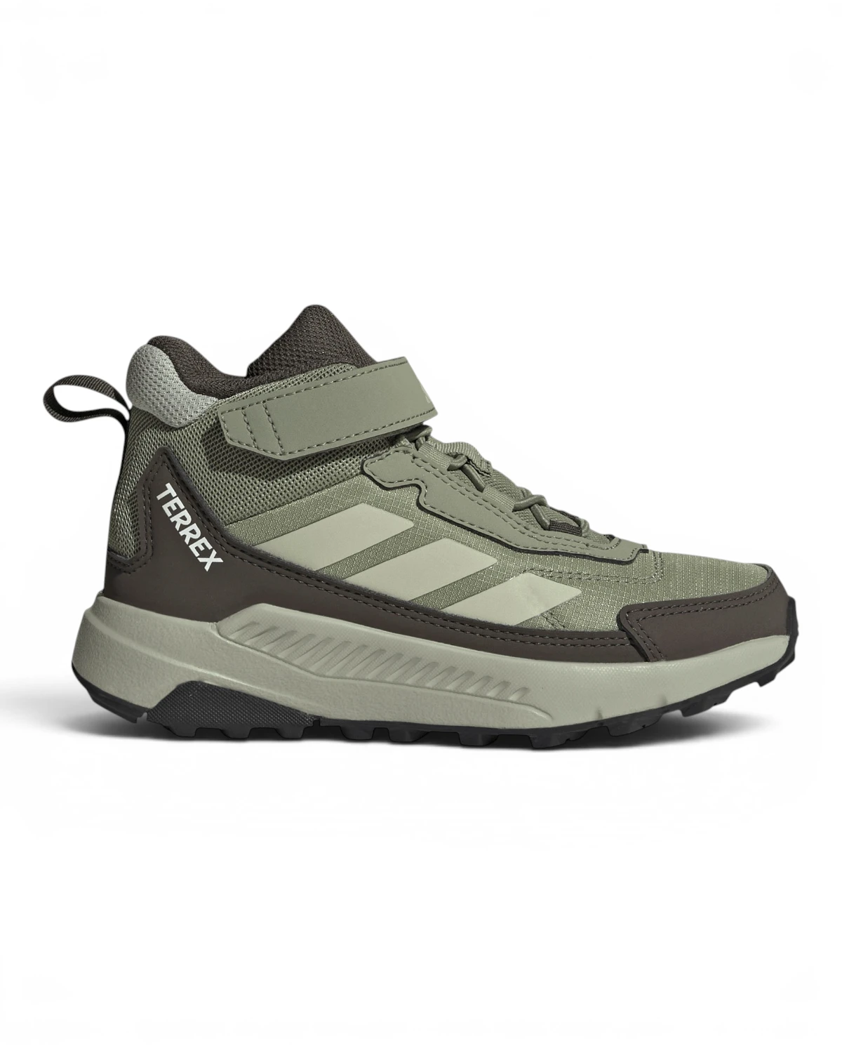 JR9727 adidas tenisice Terrex Anylander MI Green