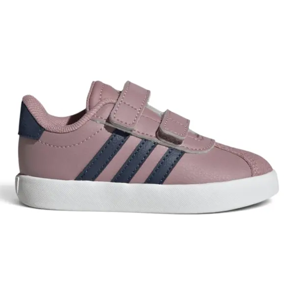 VL Court 3.0 dječje tenisice - Adidas